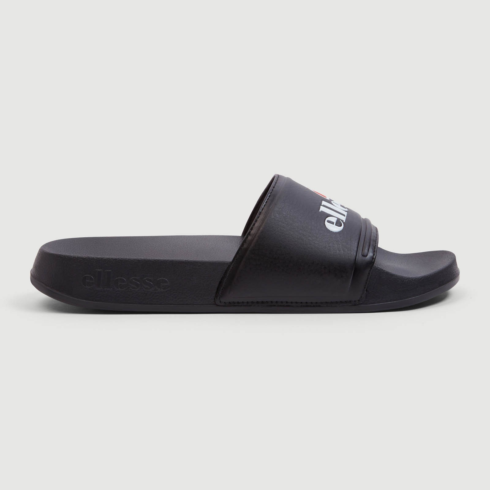 Chanclas slide Filippo
