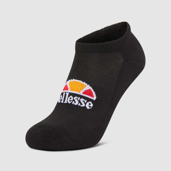 Pack 3 calcetines...