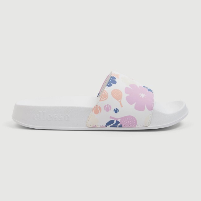 Chanclas LS47 - Multi