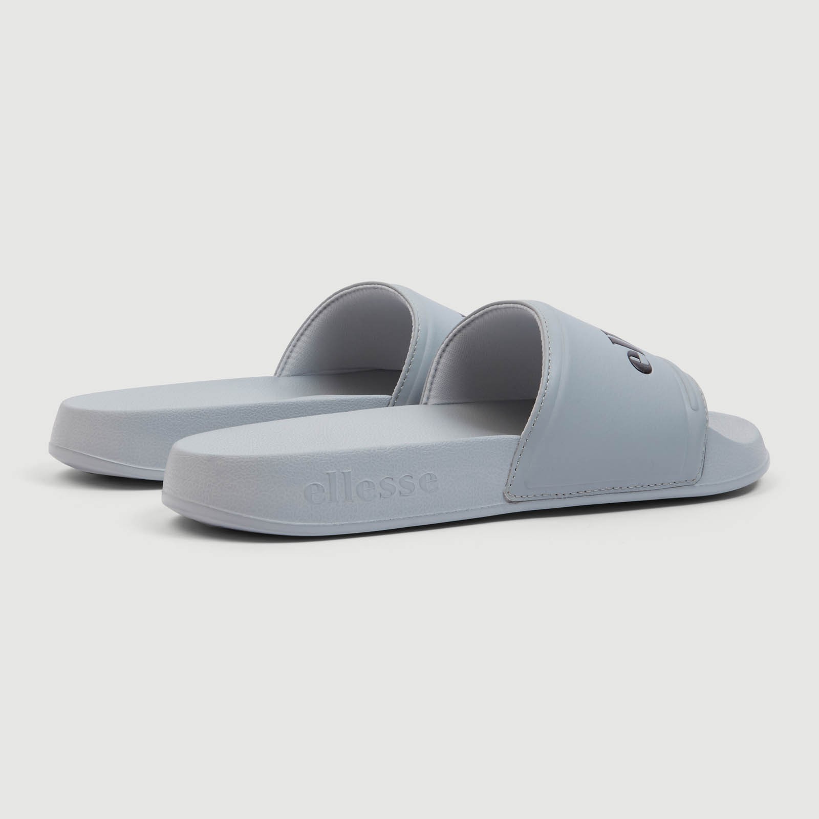 Chanclas slide Filippo