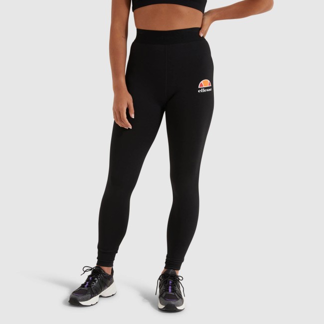 Ellesse mujer rebajas cheap