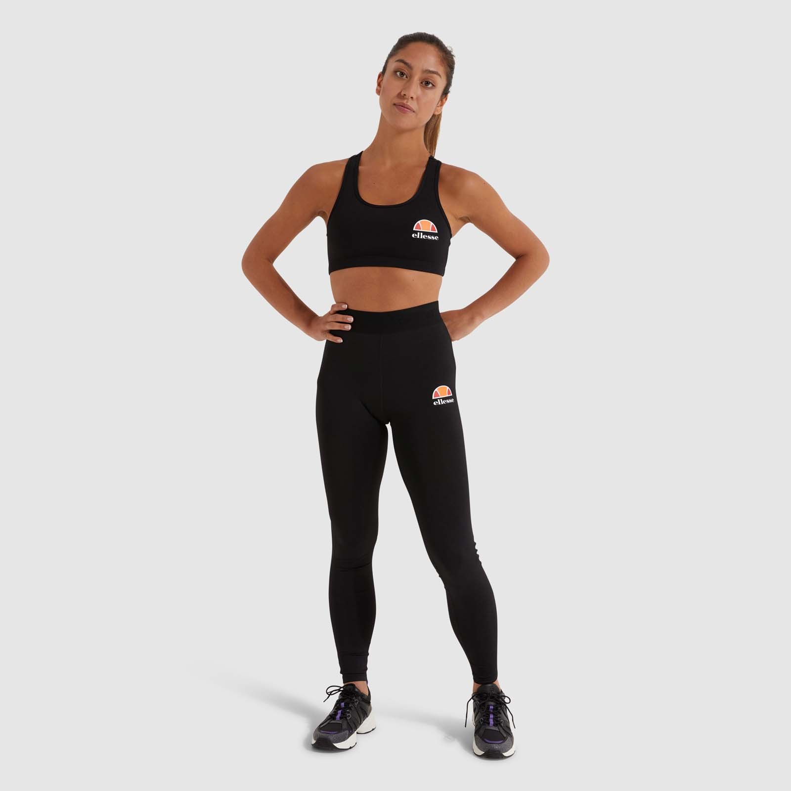 Leggings Quintino