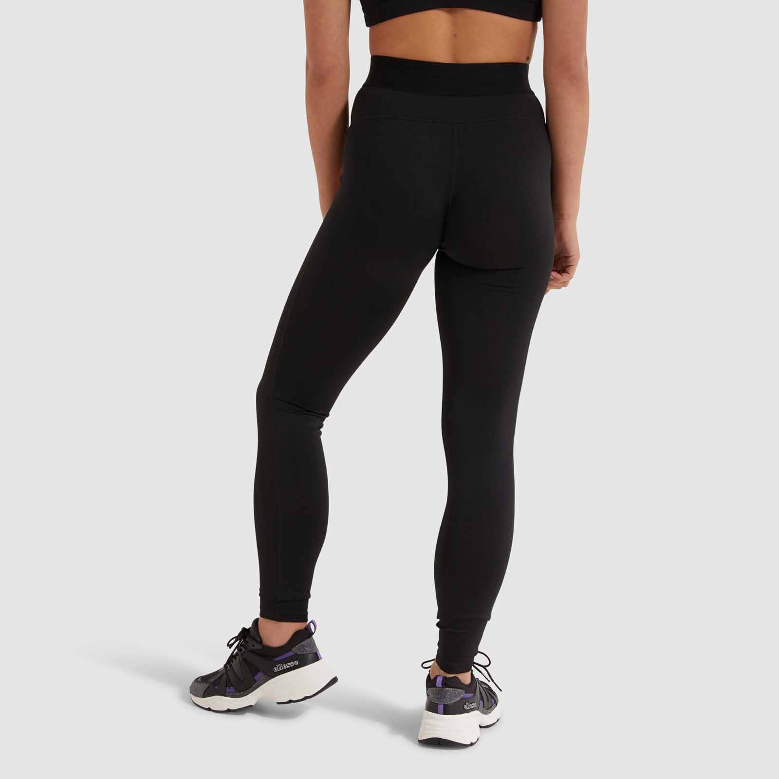 Leggings Quintino