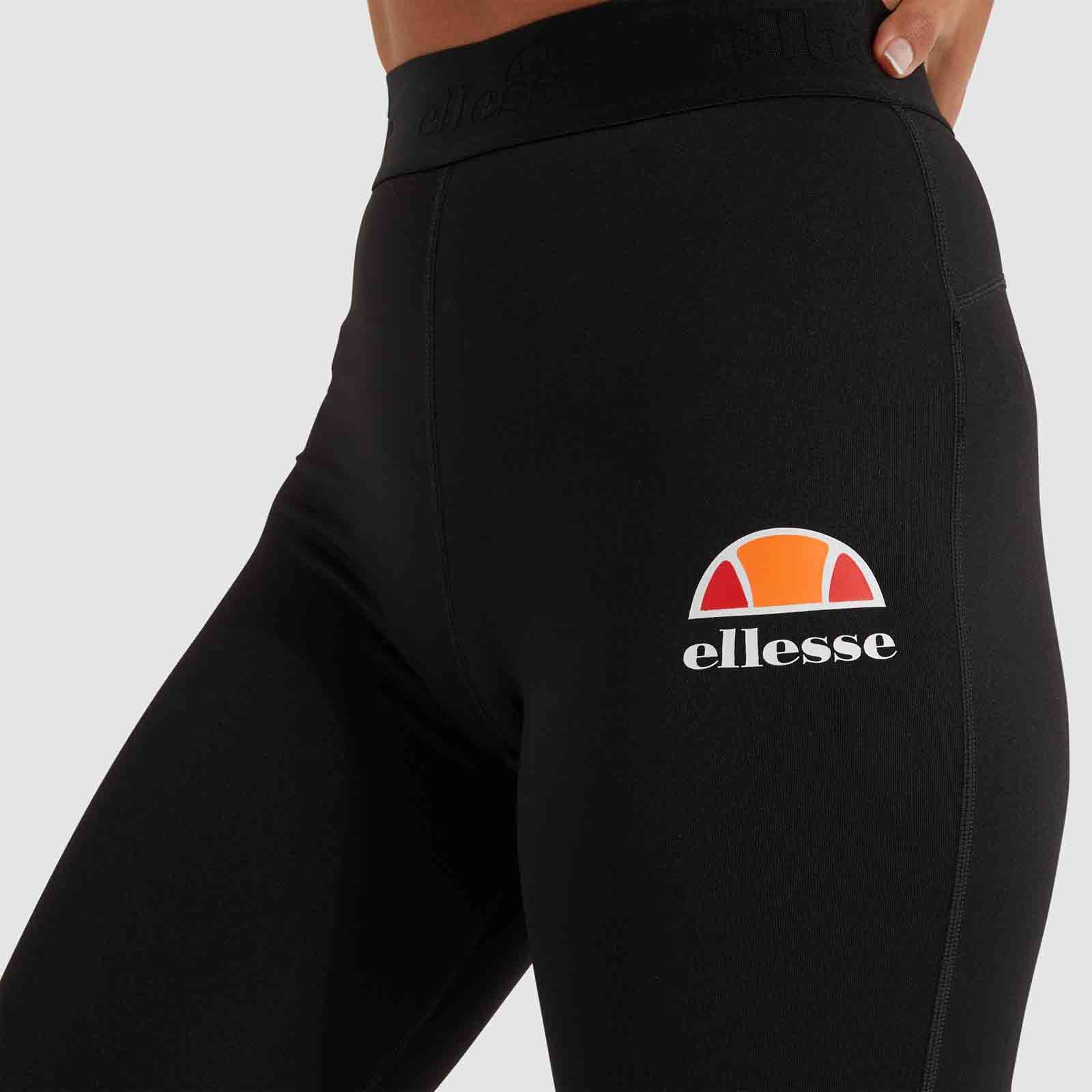 Leggings Quintino