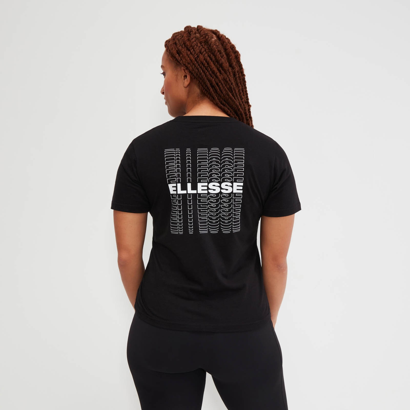 Camiseta Brimsley