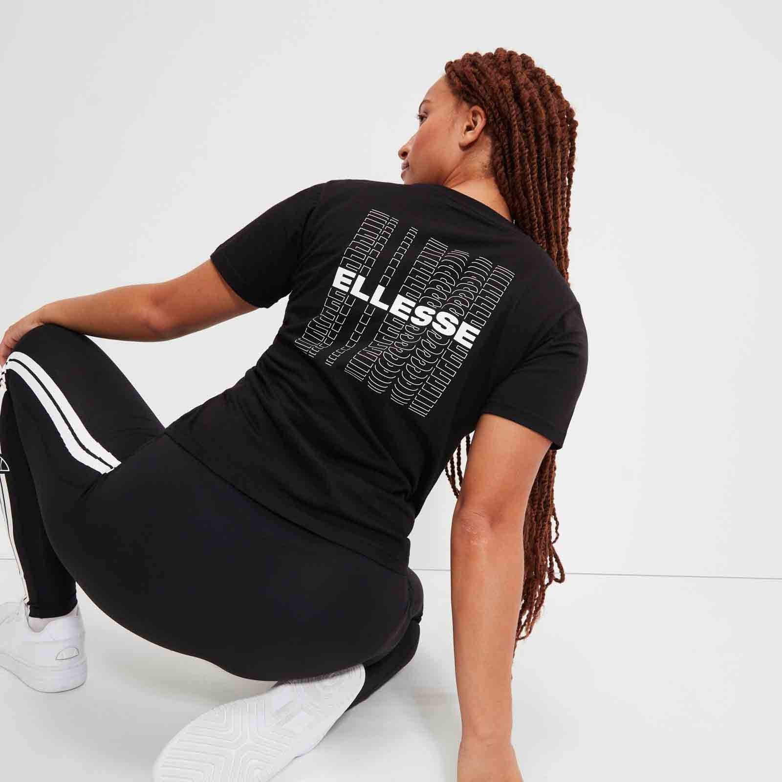 Camiseta Brimsley