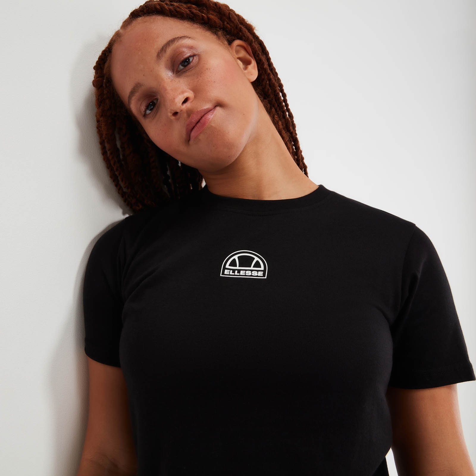 Camiseta Brimsley