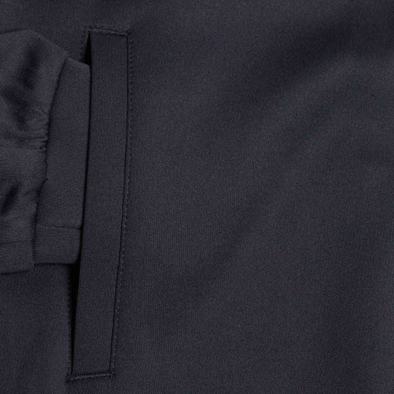 Chaqueta de chándal Spinella