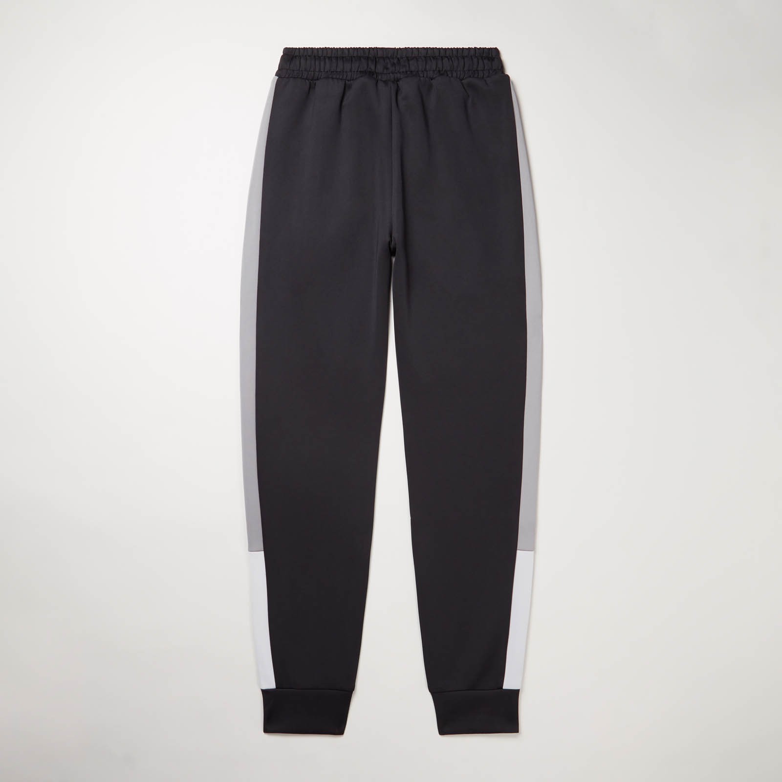 Pantalón de chándal Spinna