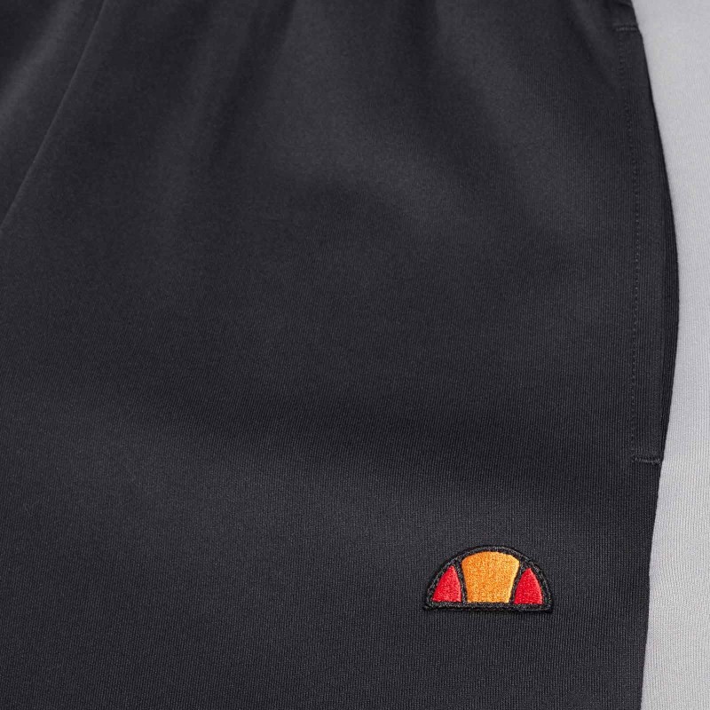 Pantalón de chándal Spinna