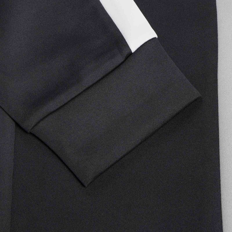 Pantalón de chándal Spinna