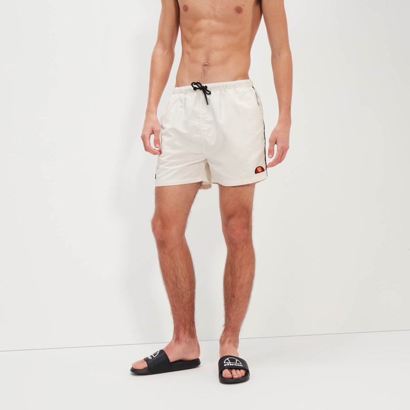 Bañador  de hombre Dem Slackers