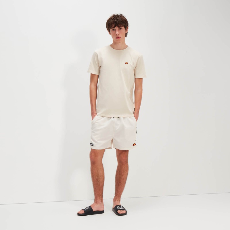 Bañador  de hombre Dem Slackers