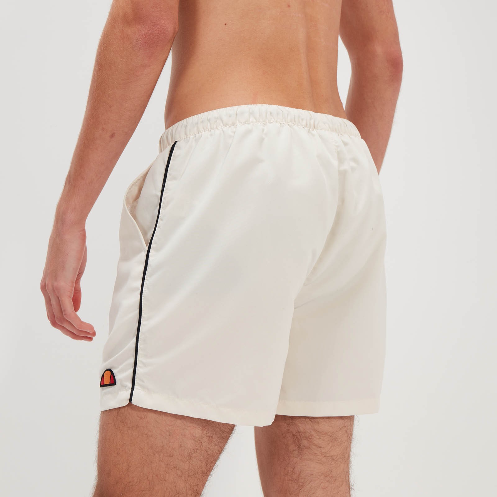 Dem Slackers Swim Calções