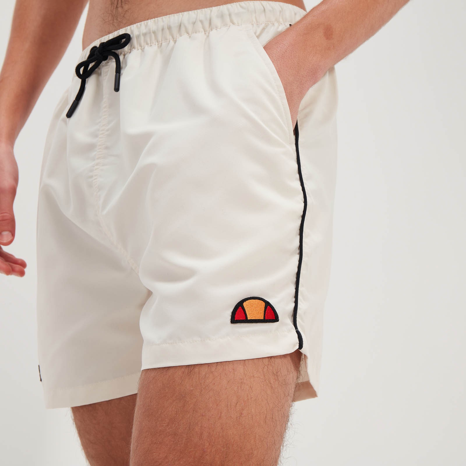 Bañador  de hombre Dem Slackers