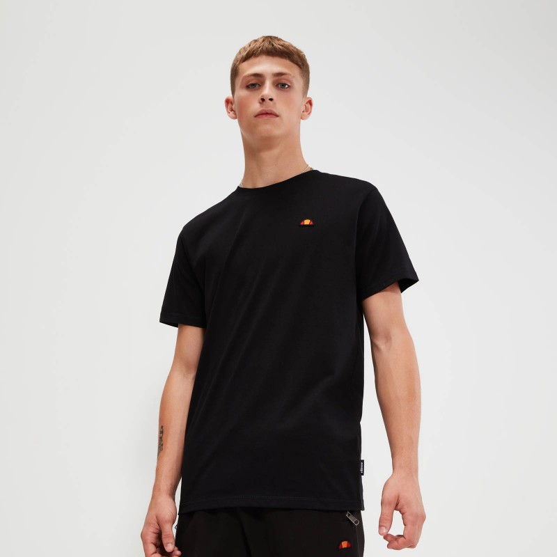 Cassica T/Shirt