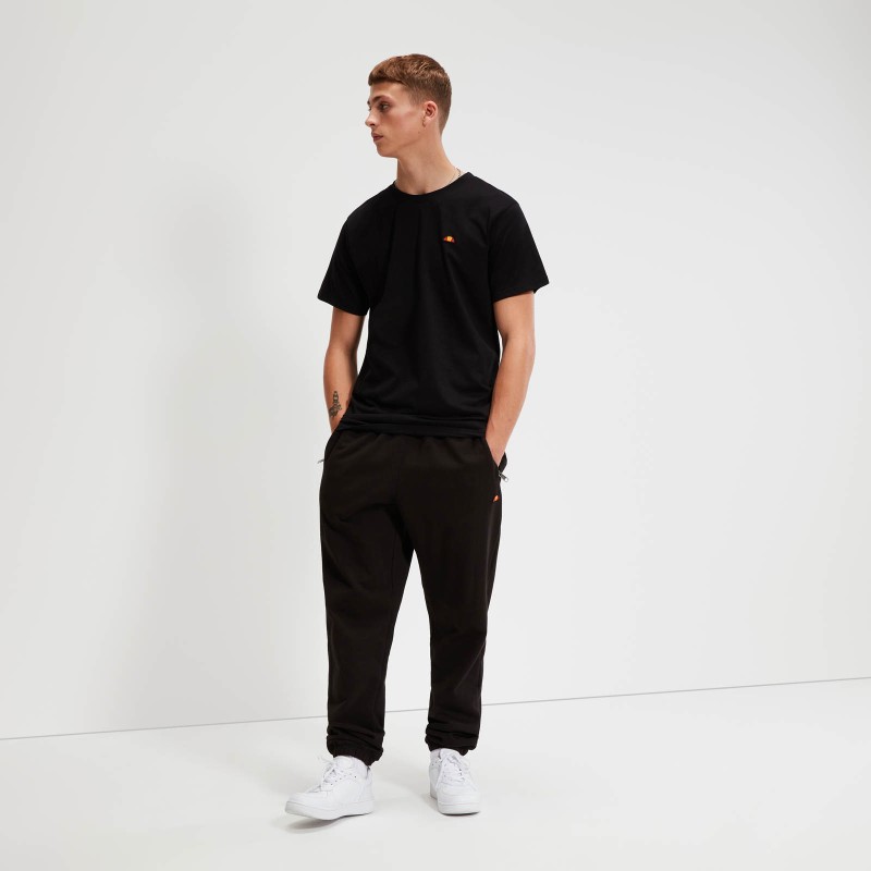 Cassica T/Shirt