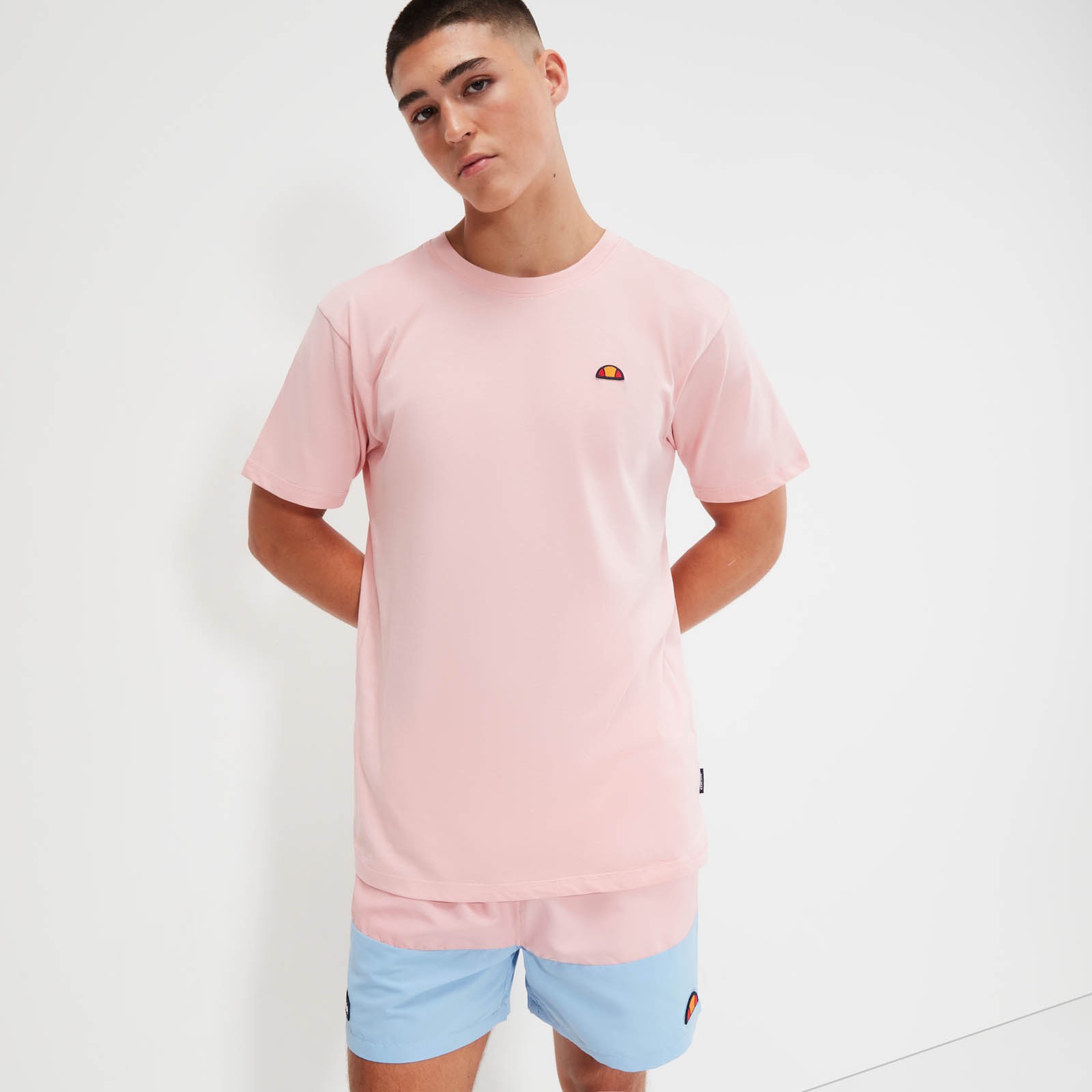Cassica T/Shirt