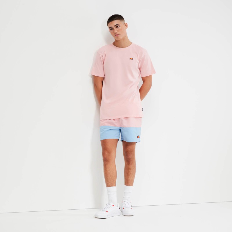 Cassica T/Shirt