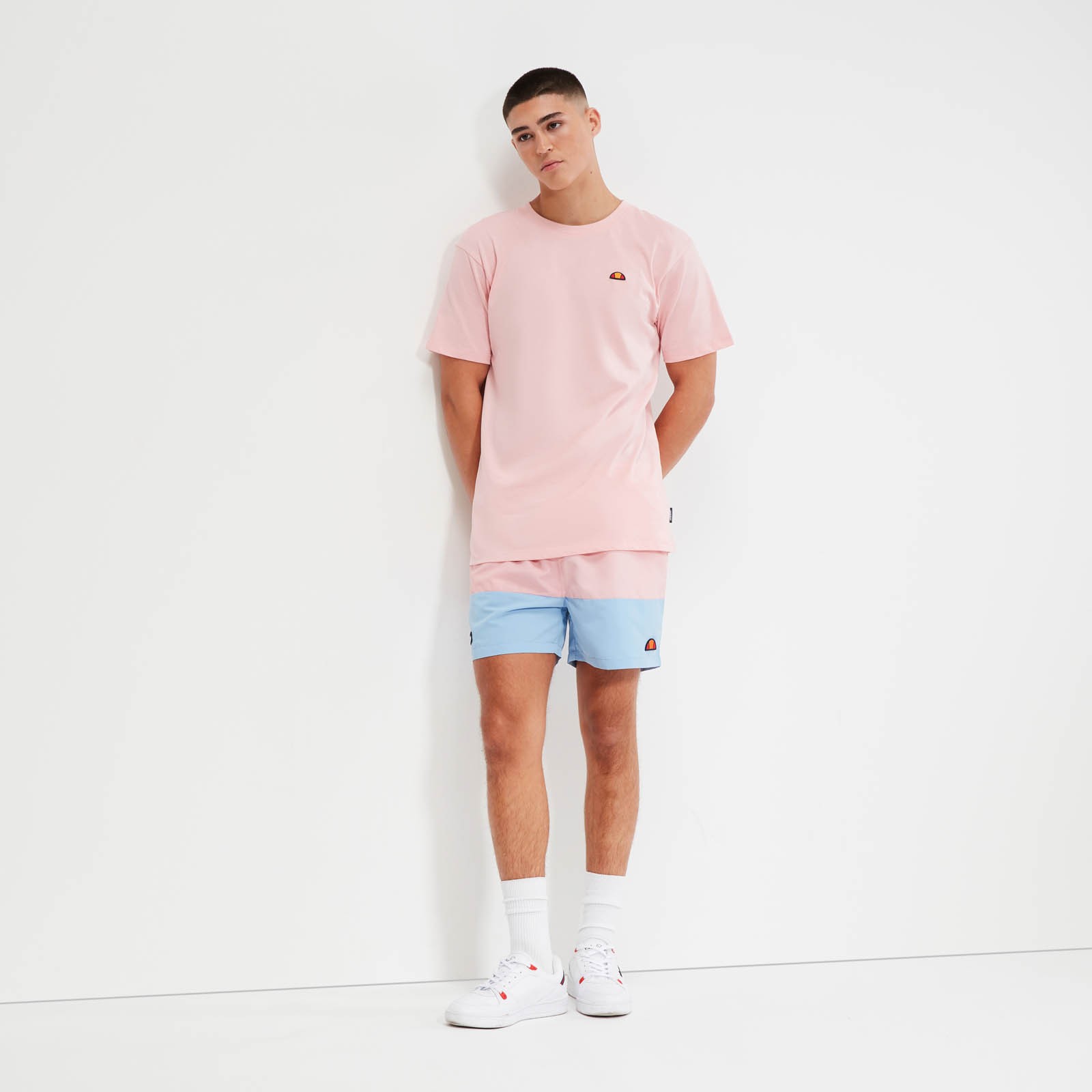 Cassica T/Shirt