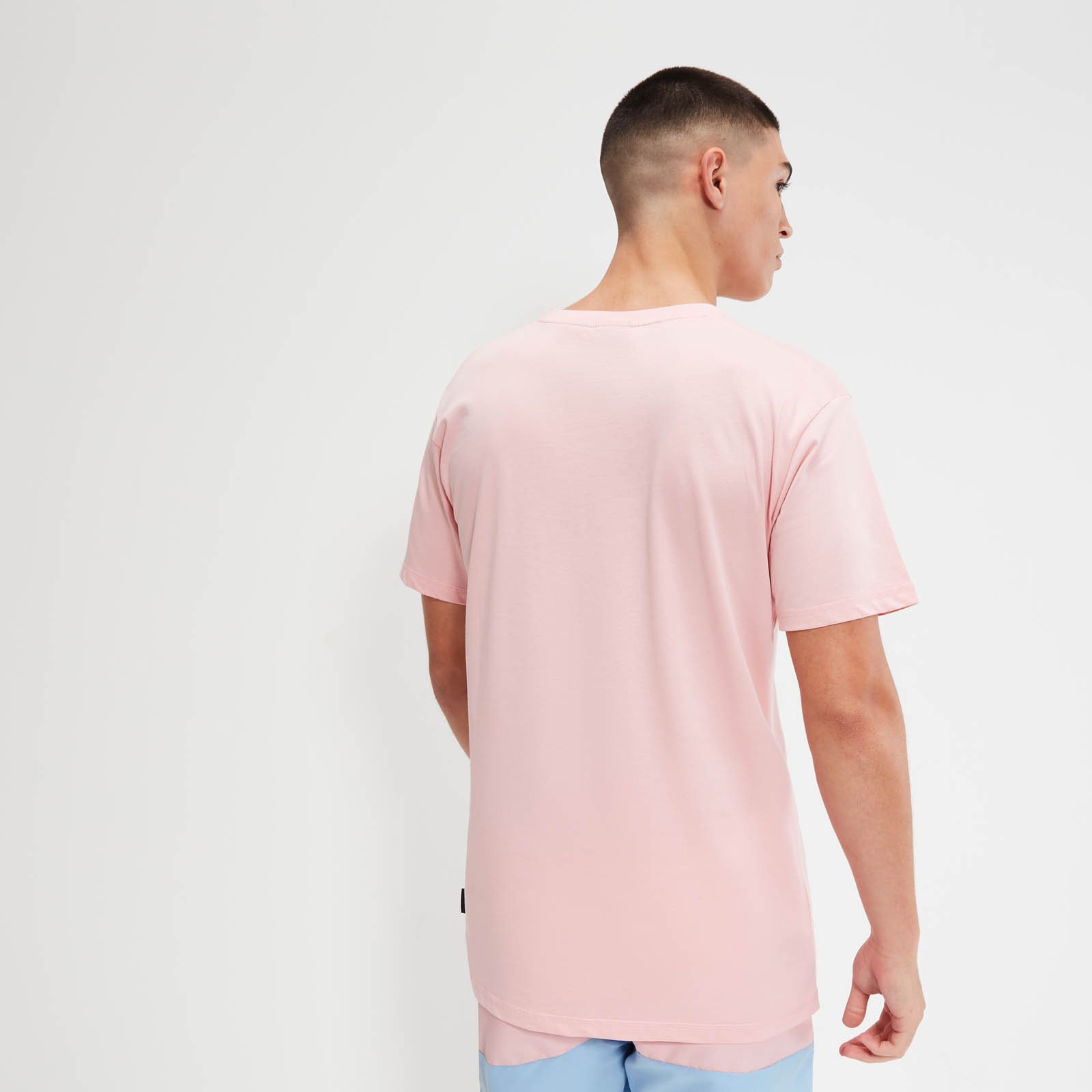 Cassica T/Shirt