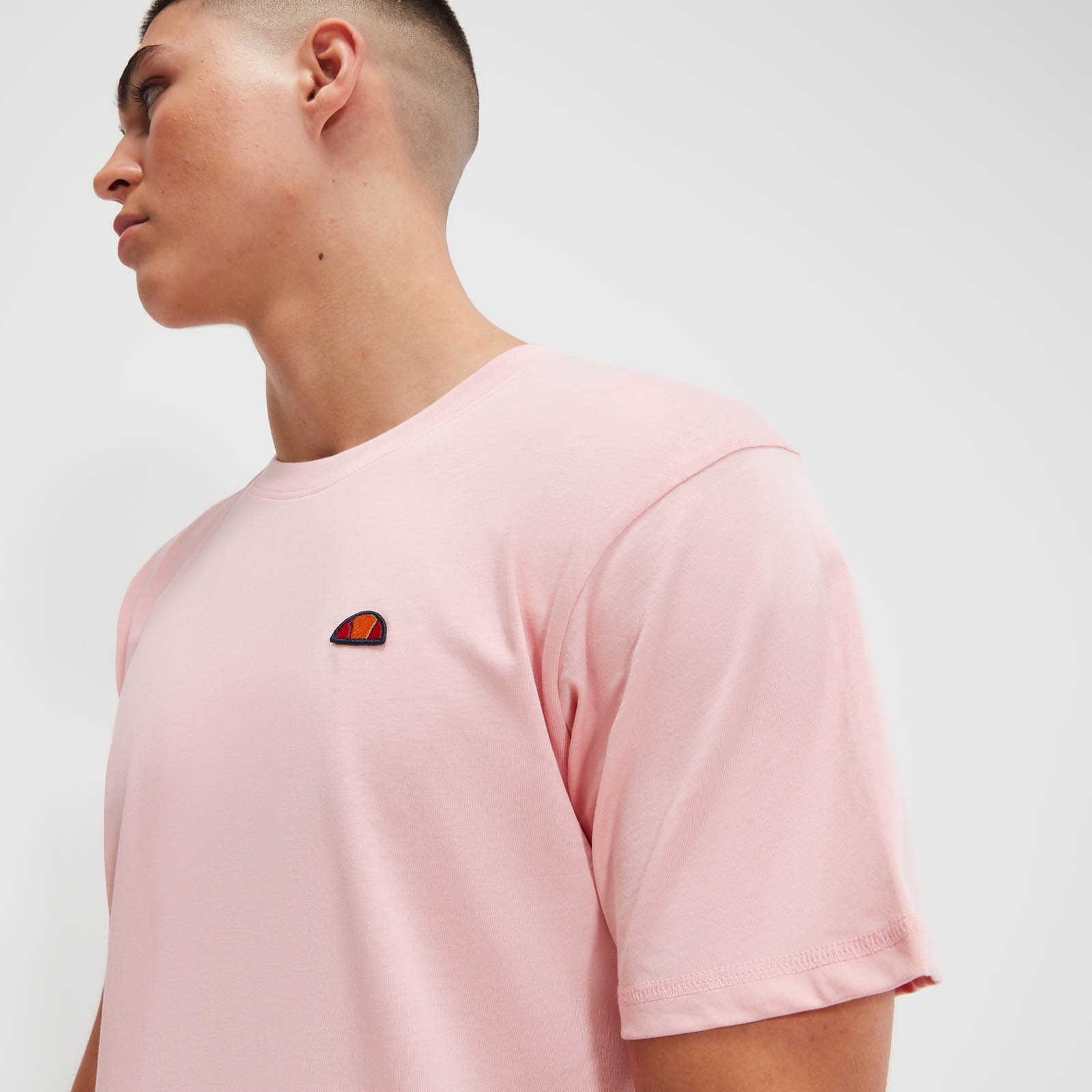 Cassica T/Shirt