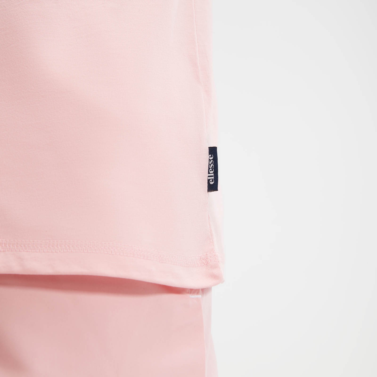Cassica T/Shirt