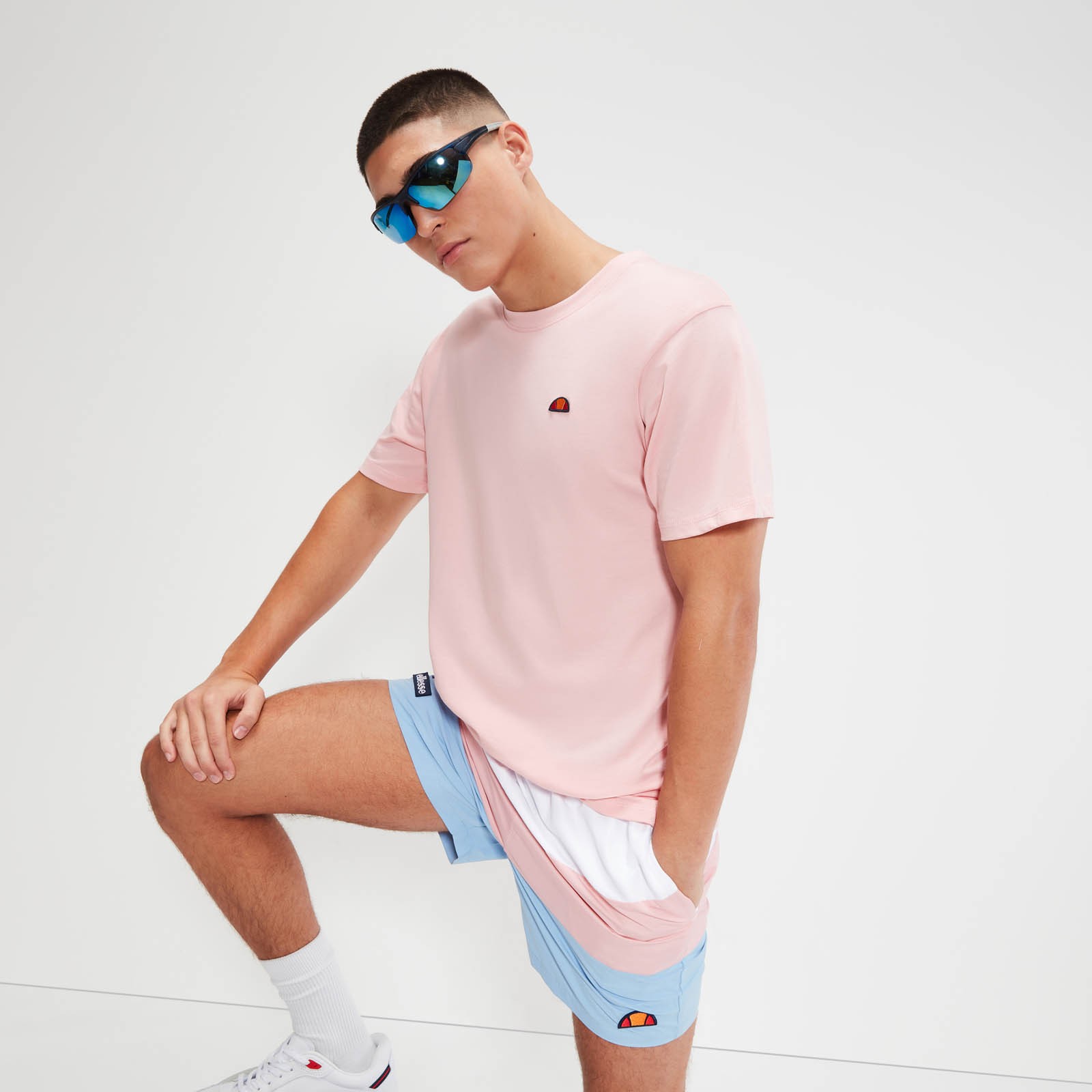 Cassica T/Shirt