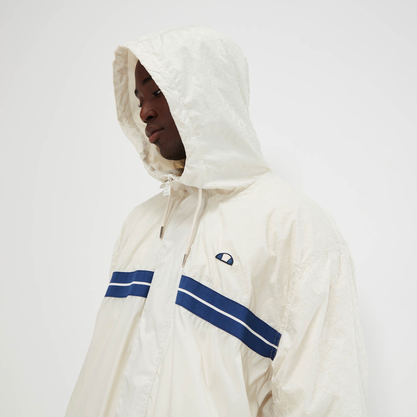 Chaqueta Trezi