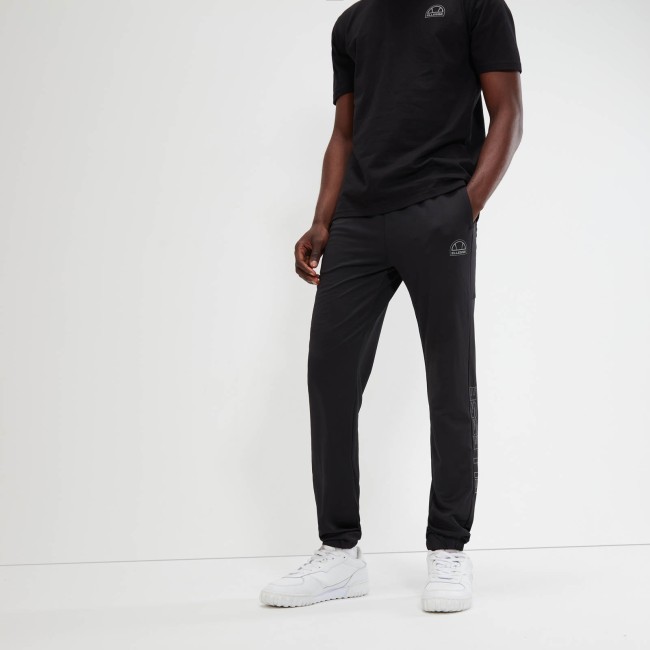 Pantalón de chándal Baletto