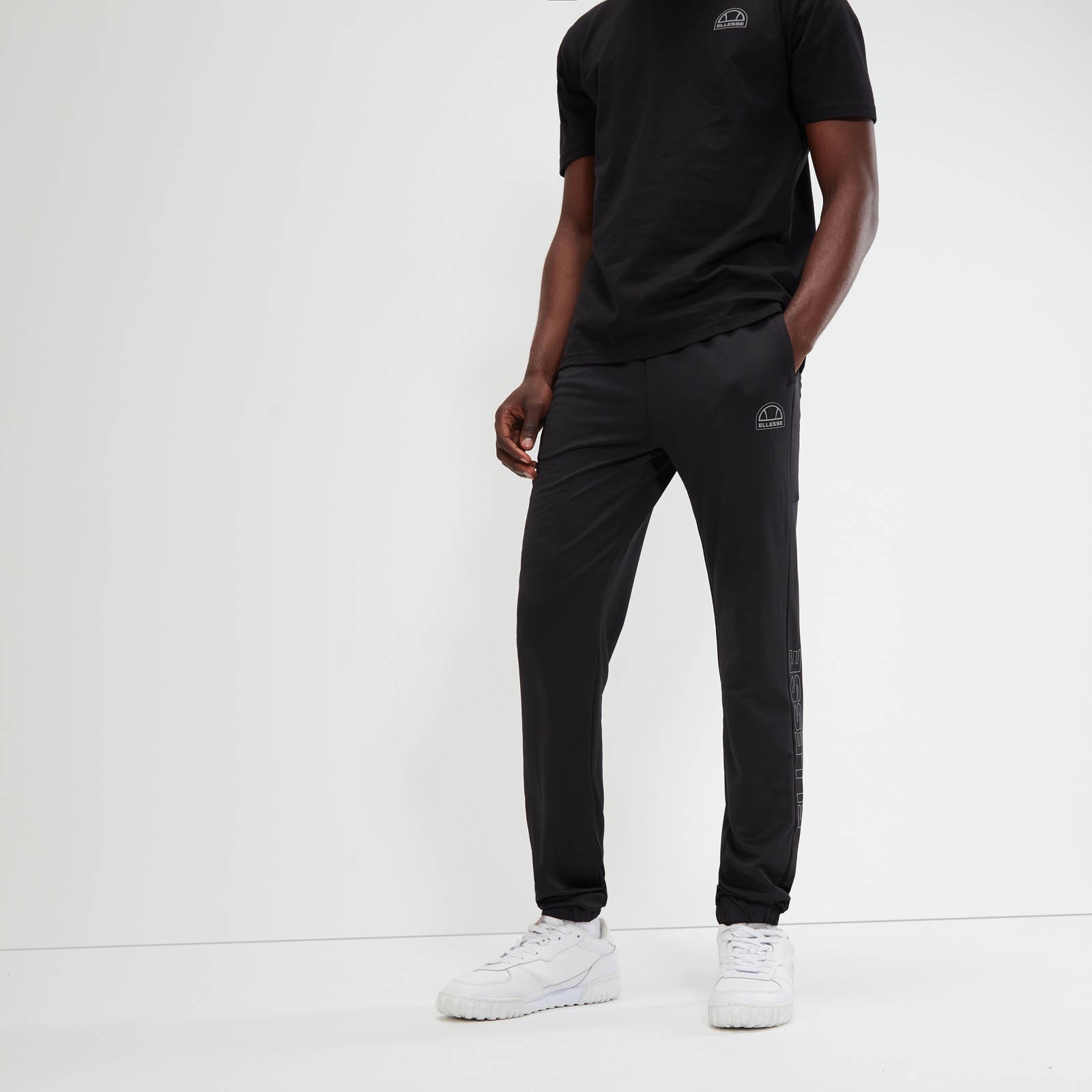 Pantalón de chándal Baletto