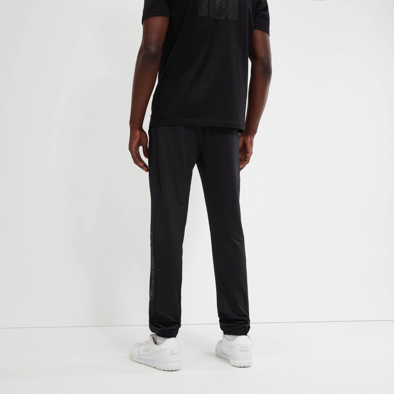 Pantalón de chándal Baletto