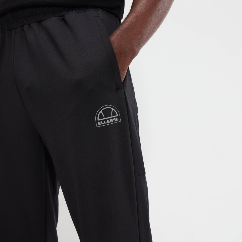 Pantalón de chándal Baletto