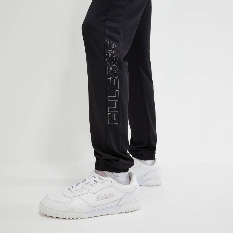 Pantalón de chándal Baletto