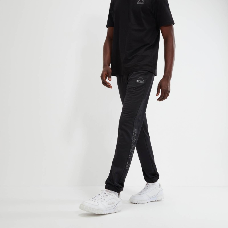 Pantalón de chándal Baletto