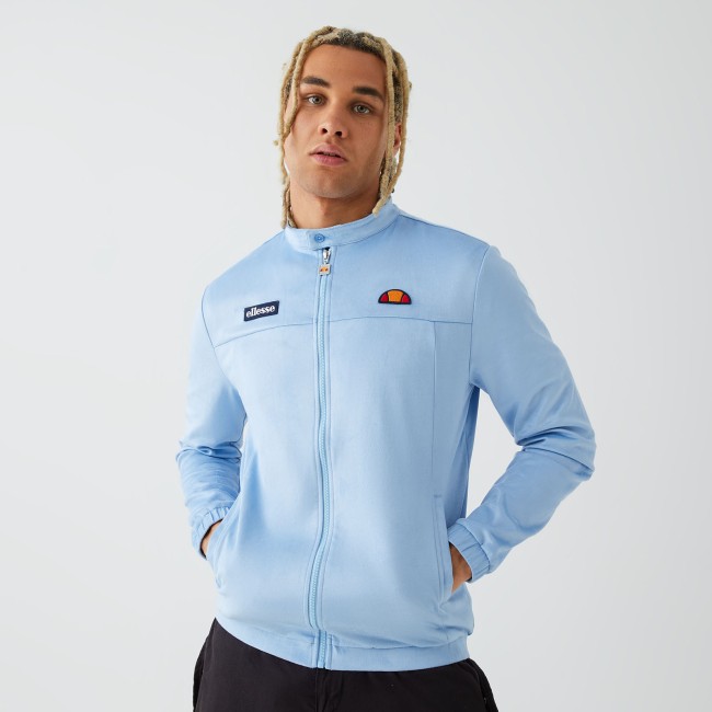 Chaqueta de chándal Perugia