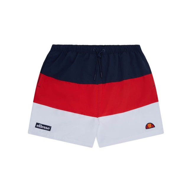 Fato de banho Cielo -...