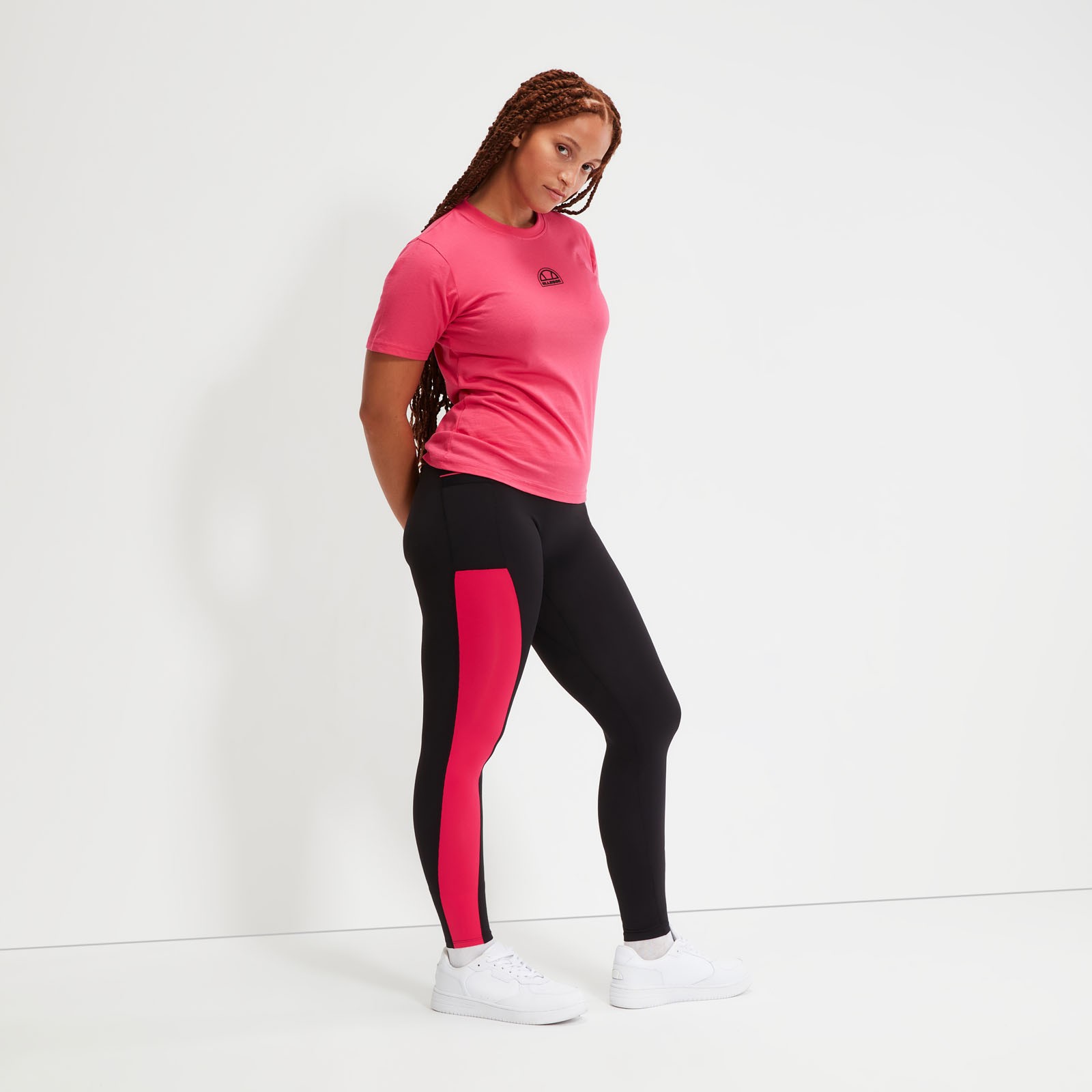 Mondrich Legging