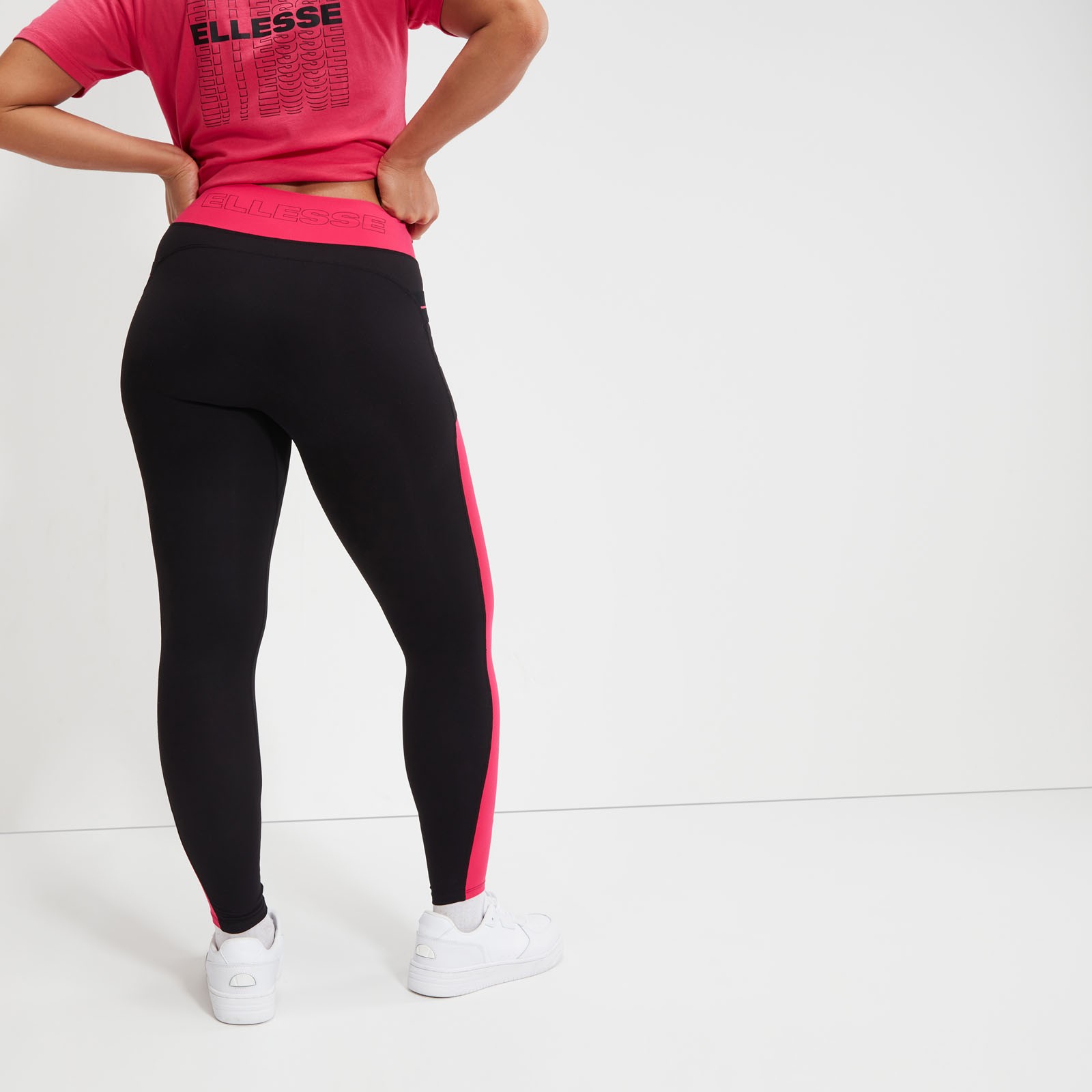 Mondrich Legging