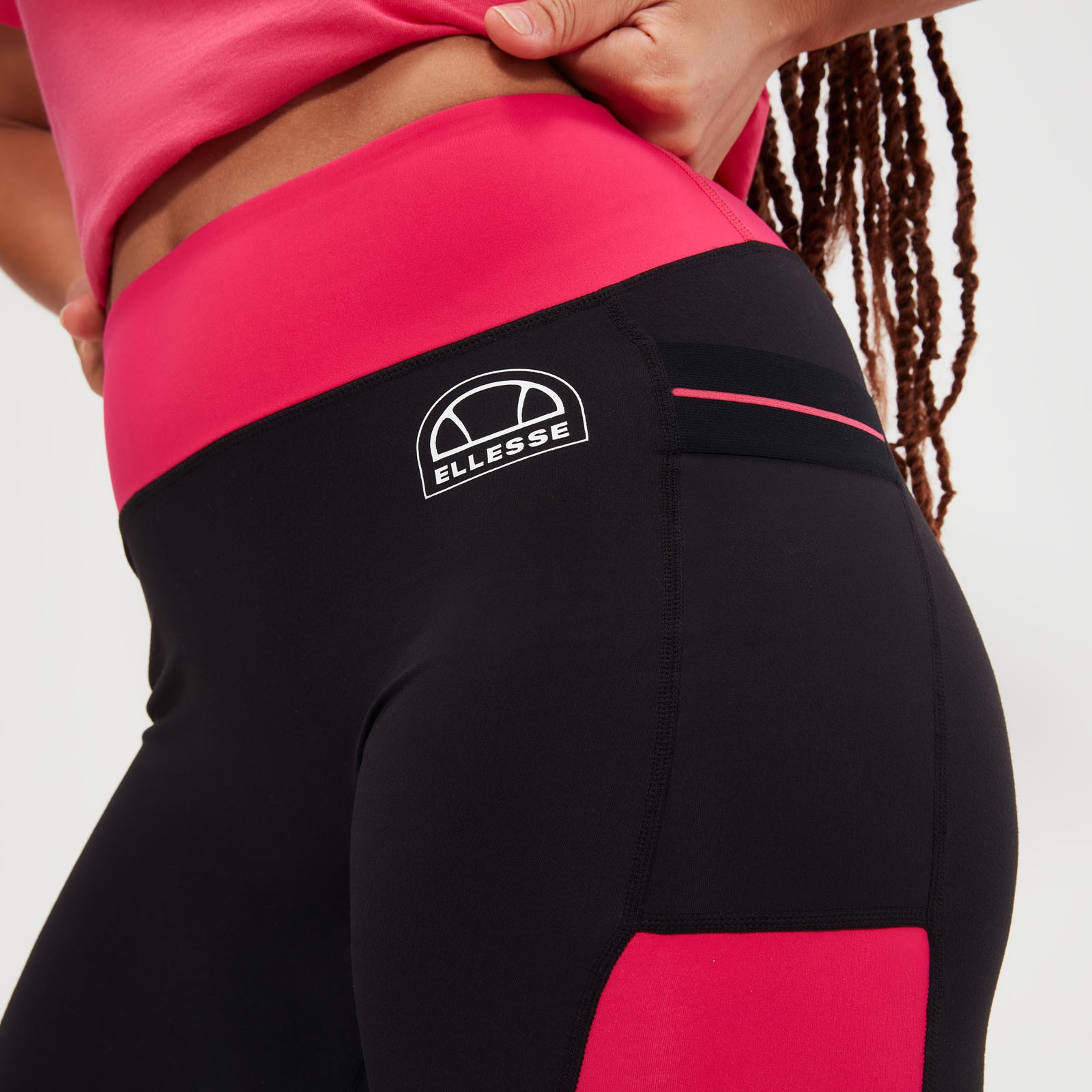 Mondrich Legging