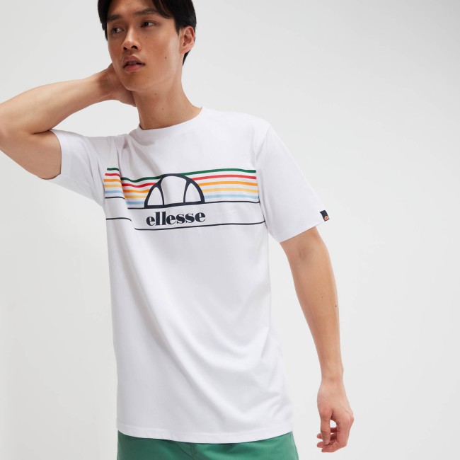 Las mejores ofertas en Ellesse Ropa de tamaño regular para hombre