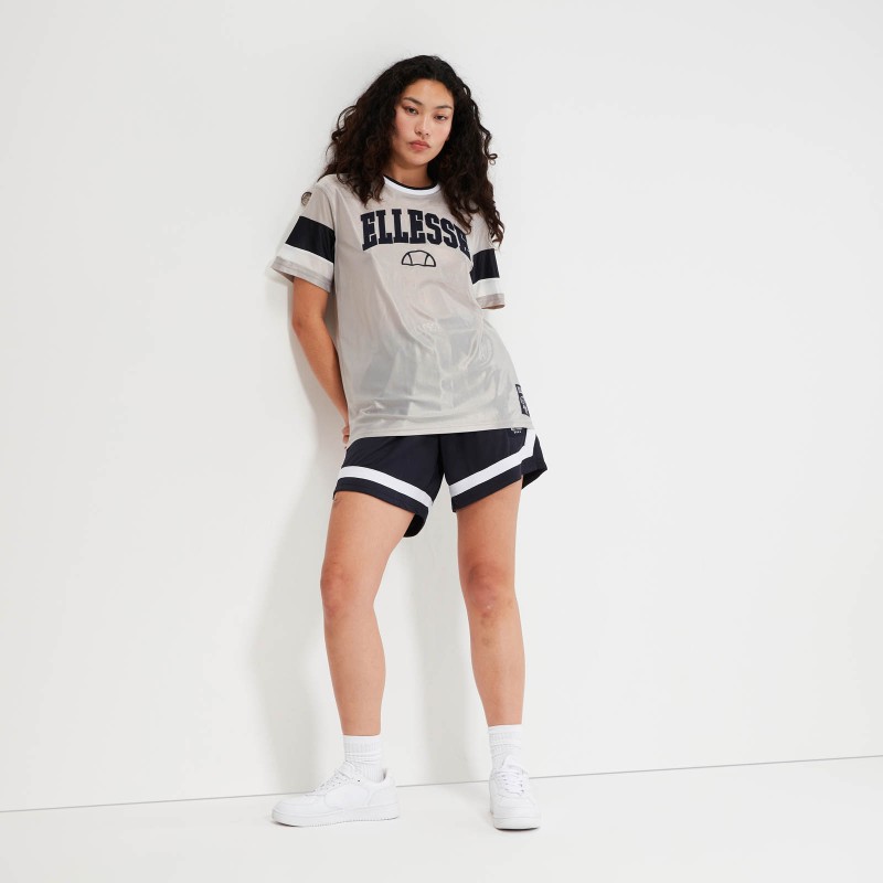 Camiseta Carlota