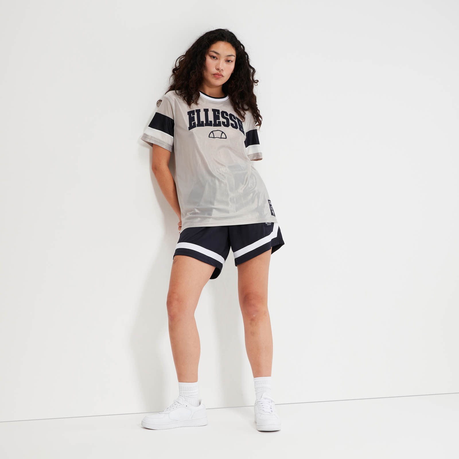 T/shirt Carlota