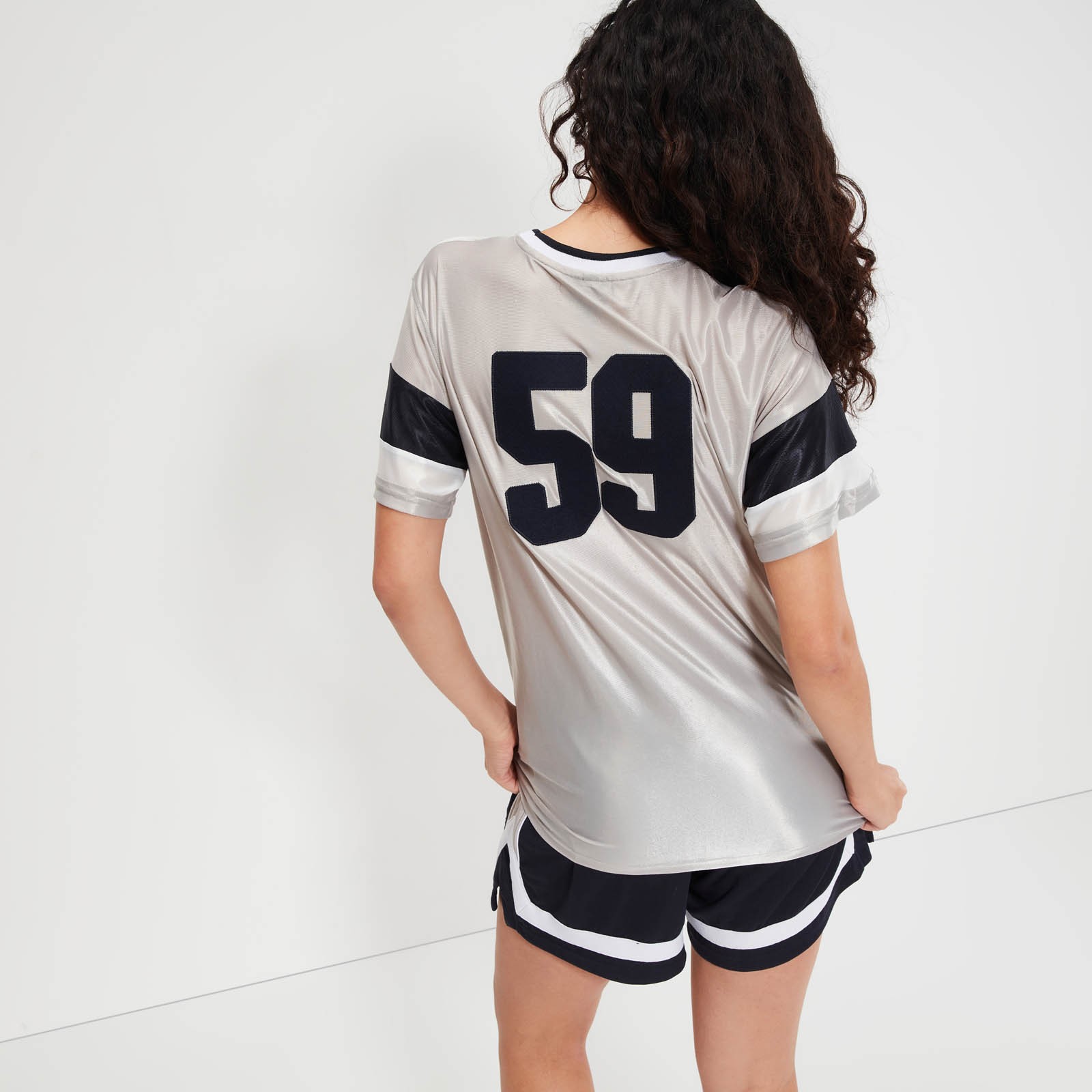 T/shirt Carlota