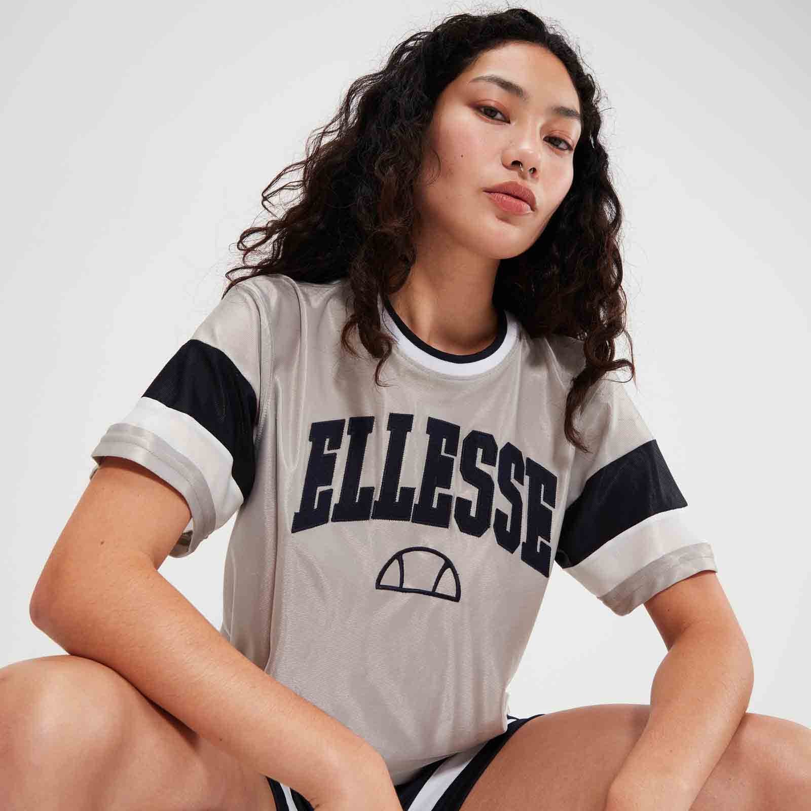 T/shirt Carlota