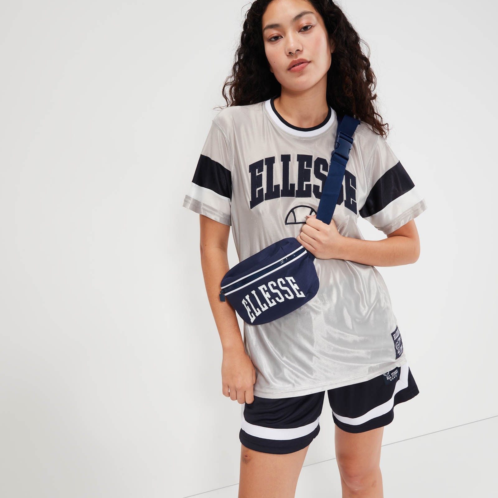 T/shirt Carlota
