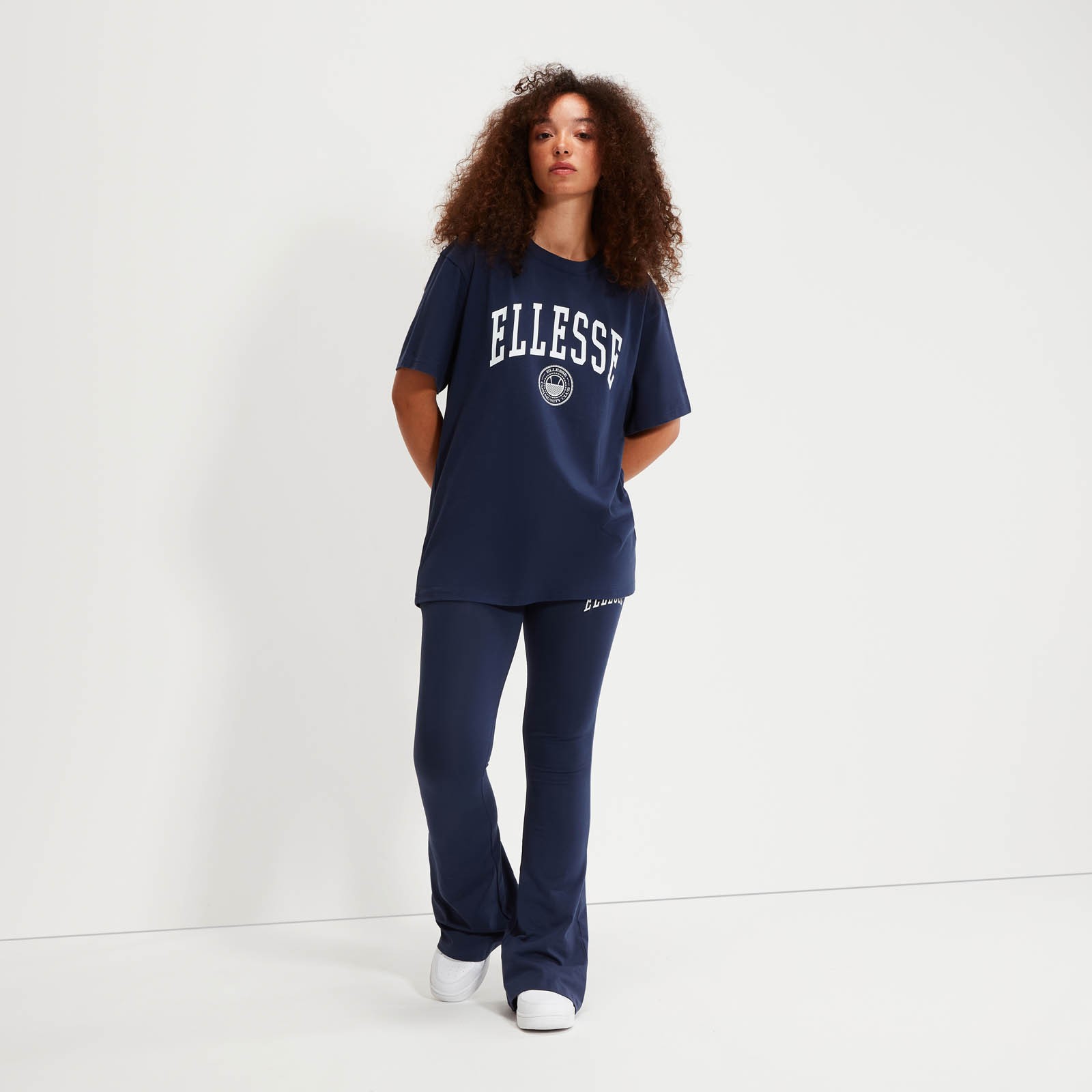 T/shirt Neri