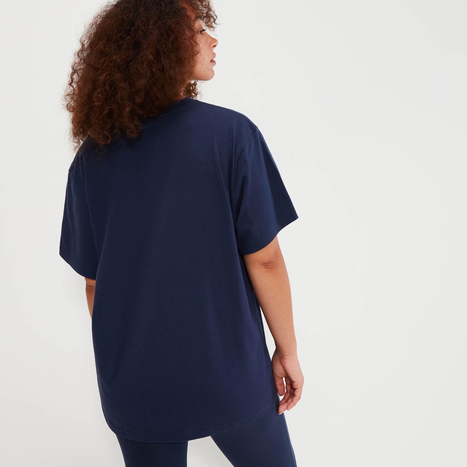 T/shirt Neri