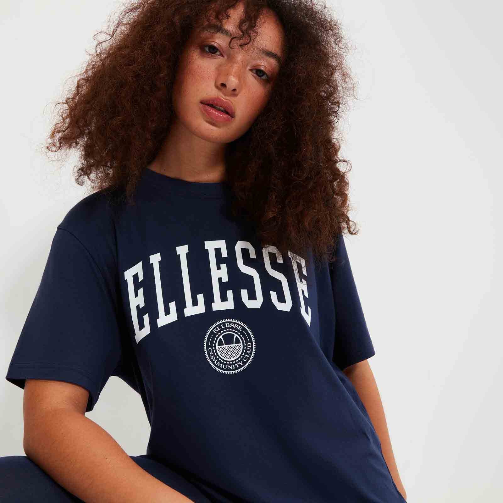 T/shirt Neri