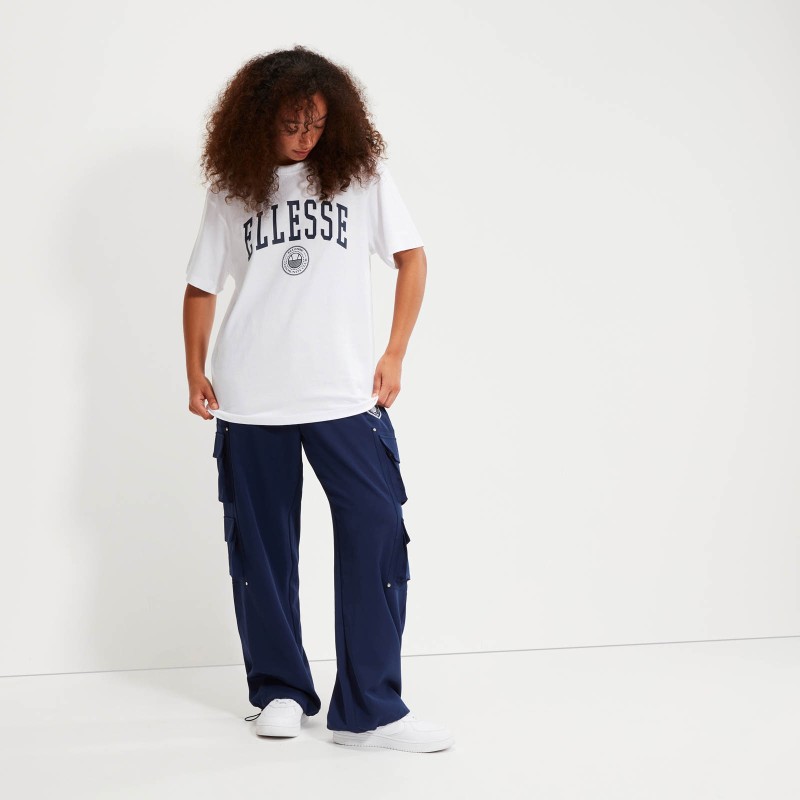 T/shirt Neri